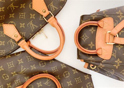 hoe kun je zien of louis vuitton echt is|Louis Vuitton netherland.